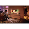 PHILIPS 32PFL7406